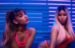 Nicki Minaj Amm