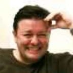 Mortal Kombat Toasty 3D