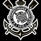 corinthians-radio-globo