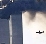 DAD GUM THEY DUN HIT THE PENTAGAWN!!! (1)