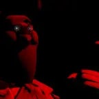 Clone Melody from Don't Join Team RED 7 - Sound