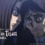 Money So Big Music Edit (copy)