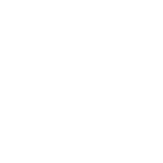 I NOW PRONOUNCE YOU COCONUT & COCONUT 4LIFE #memes #sleepsounds - Sound