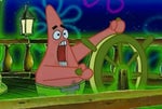 LEEDLE LEEDLE LEEDLE LEE - Sound