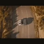 SEE YOU AGAIN