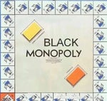 Chicken tendie combo shortened