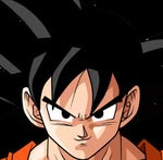 Goku Prowler Meme Sound Effect