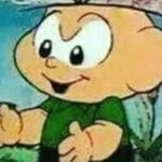 Жёсткая мощная стоны - Sound