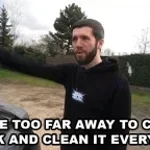 bttmfrn - so supa (clean & slow)