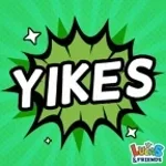 STEAL A BRAINROT STEAL SOUND