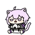 PNGFarmSound - Sound