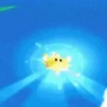 OneShot Item Get Sound