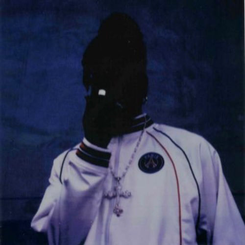 carti