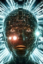 Cm new song 5 instrumental