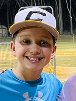 Fortnite 2023 02 15 20 08 43