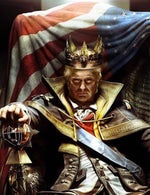 You belong with me 2