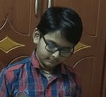 GTA 5 THEME SONG IN KEYBOARD