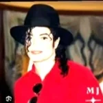 Mickael Jackson prédit l'hantavirus