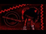 Sonic.EXE Last Life Theme Rework | Spectral Fades: REMAKE OST