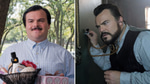 Jack Black - Click - Sound