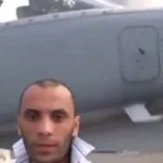 Morsay ça c’est ma fusée