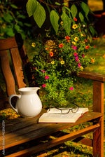 Lebensabend (Instrumental)