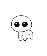 Yippee (tbh creature) sound effect!!