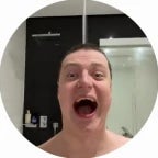 Я помылся - Sound