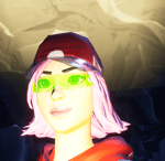 Chipi Chapa Brazil phonk speed up