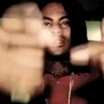 Waka Flocka Flame - No Hands