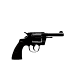 i woke up in a new butgatti