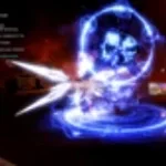 Slowed GET OUT (copy)