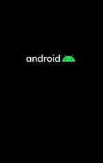 Five nights at freddy's lights out music