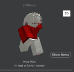 Minions Banana Song cookie