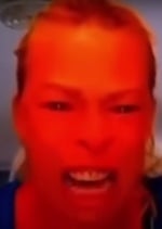 12 oops you messed up