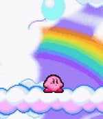 Kirby Rock