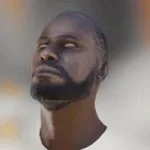 Сам_не_понимаешь__что_несешь - Sound