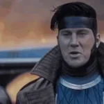 wooimbouttamakeanameformyselfere