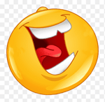 funny laugh sound effects