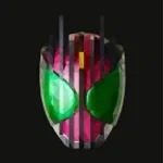 tikconverter.com - _suara asli - Rainn🗣️🔥