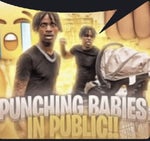 YOUR A DESTROYER LIKE ME - Sound