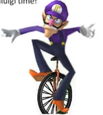 osea Factos BANCAN CHAT - Sound