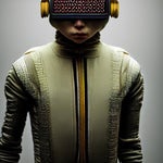 Android deep sound 2.0