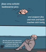 The Mandela Magazine OPEN THE DOOR MARK