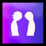 La Factoria Yo Soy Gatita