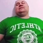 New York Lisszabonnal szemben