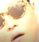 PSY Gangnam Style