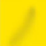 Power Ranger cambodian