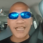 Alam mo sa lahat ng mga tarantado ikaw ang gago