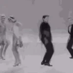 Recording 04/22/26 14:07:41 (copy)